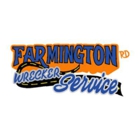 Farmington Road Wrecker Service