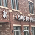 Astro Tap House