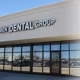 Woodmen Dental Group