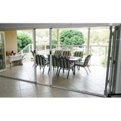 Gallery Image Number 7
