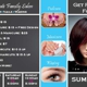 Ultimate Family Salon Hair & Nails