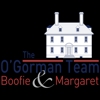 The O'Gorman Team - Long & Foster gallery