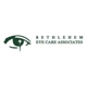 Bethlehem  Eye Care Associates PC