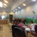 Coming Nails - Nail Salons