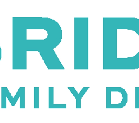 Bridges Family Dentistry - Lawton, OK