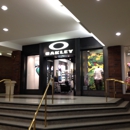 Oakley - Clothing Stores