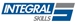 Integral Skills - Safety Equipment & Accessories