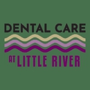 Dental Care at Little River - Dentists