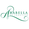 Arabella of Longview Senior Living gallery