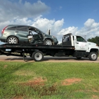 Forest City Towing, LLC