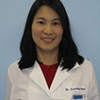 Dr. Cynthia T Hsu, MD gallery