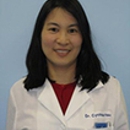 Dr. Cynthia T Hsu, MD - Physicians & Surgeons, Ophthalmology