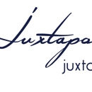 Juxtapose Gallery - Art Galleries, Dealers & Consultants