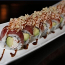 Sushi Confidential - Sushi Bars