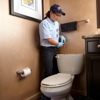 Roto-Rooter Plumbing & Water Cleanup gallery