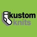 Kustom Knits - Mechanical Engineers