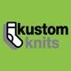 Kustom Knits