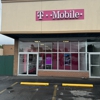 T-Mobile gallery