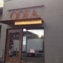 Oola Distillery - Distillers