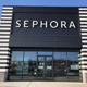 Sephora