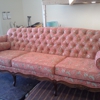 TNT Upholstery Restoration gallery