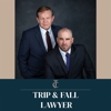 Child & Jackson Personal Injury Lawyers | Folsom Car Accident Attorneys gallery
