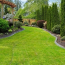 Traynor Turf & Irrigation - Lawn Maintenance