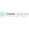 Omni Dental McMurray gallery