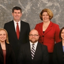 Wegmann Law Firm - Attorneys