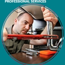 Plumbing New Territory TX - Plumbing Engineers