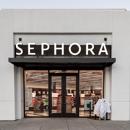 Sephora - Cosmetics & Perfumes