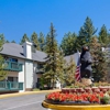 Chateau Big Bear Boutique Hotel, BW Signature Collection gallery