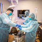 Harmon Dental Center