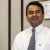 Mattapan Square Family Dental gallery