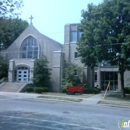 Trinity UCC - United Church of Christ