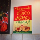 Taco Plus - Fast Food Restaurants
