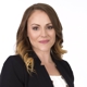 Marci Gagliano Handal: First Horizon Mortgage