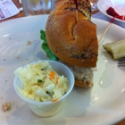 Croton Colonial Restaurant & Diner