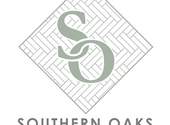 Southern Oaks Flooring