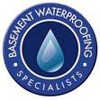 AA Waterproofing gallery