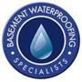 AA Waterproofing