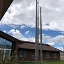 The Church of Jesus Christ of Latter-day Saints - Methodist Churches