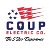 Coup Electric Co. gallery