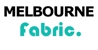 Melbourne Fabric - General Merchandise-Wholesale