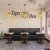 Tiger Den Tea House gallery