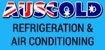 Auscold Refrigeration & Air Conditioning - Home Air Conditioning