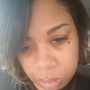 LaKeisha Dionne Declouet - Intuit TurboTax Verified Pro