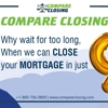 Compare Closing LLC gallery