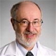 Dr. Joseph J Donath, MD