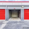 CubeSmart Self Storage gallery